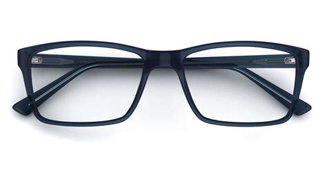 specsavers glasses frames for men